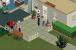 Die Sims 1 Screenshots (2)