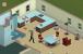Die Sims 1 Screenshots (4)