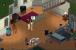 Die Sims 1 Screenshots (5)