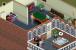 Die Sims 1 Screenshots (6)