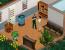Die Sims 1 Screenshots (7)