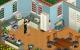 Die Sims 1 Screenshots (8)