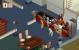 Die Sims 1 Screenshots (9)