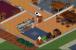 Die Sims 1 Screenshots (10)