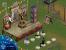 Die Sims 1 Screenshots (11)