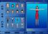 Die Sims 1 Screenshots (16)