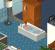 Die Sims 1 Screenshots (18)