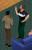 Die Sims 1 Screenshots (19)