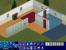 Die Sims 1 Screenshots (20)