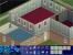 Die Sims 1 Screenshots (21)