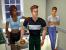 Die Sims 1 Screenshots (23)