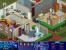 Die Sims 1 Screenshots (25)