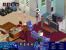 Die Sims 1 Screenshots (26)