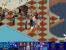 Die Sims 1 Screenshots (28)