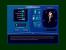 Die Sims 1 Screenshots (29)