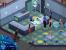 Die Sims 1 Screenshots (31)