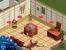 Die Sims 1 Screenshots (32)