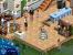 Die Sims 1 Screenshots (35)