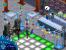 Die Sims 1 Screenshots (36)