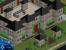 Die Sims 1 Screenshots (38)