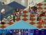 Die Sims 1 Screenshots (40)