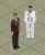Die Sims 1 Screenshots (42)