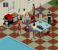 Die Sims 1 Screenshots (43)