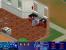 Die Sims 1 Screenshots (45)