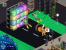 Die Sims 1 Screenshots (47)