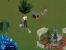 Die Sims 1 Screenshots (49)