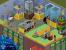 Die Sims 1 Screenshots (50)