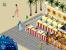 Die Sims 1 Screenshots (52)