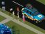 Die Sims 1 Screenshots (53)
