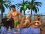 Die Sims 2 Screenshots 00