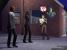 Die Sims 2 Screenshots 01