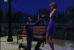 Die Sims 2 Screenshots 02