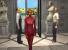 Die Sims 2 Screenshots 03