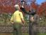 Die Sims 2 Screenshots 06
