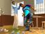 Die Sims 2 Screenshots 08