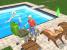 Die Sims 2 Screenshots 09