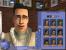 Die Sims 2 Screenshots 11