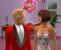 Die Sims 2 Screenshots 12