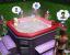 Die Sims 2 Screenshots 13