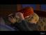 Die Sims 2 Screenshots 15