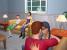 Die Sims 2 Screenshots 16
