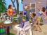 Die Sims 2 Screenshots 17