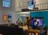 Die Sims 2 Screenshots 19