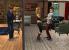 Die Sims 2 Screenshots 20