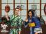 Die Sims 2 Screenshots 21