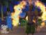 Die Sims 2 Screenshots 23
